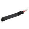 Accesorii pentru sculele electrice