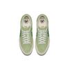 One Star Golf Le Fleur x One Star Converse Ox Jade Lima 160327C