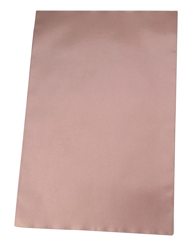 3M Conductive Copper Foil Embossed Tape A4 Sheet X 1 Sheet No. 2245, (200mm 300mm),