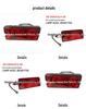 Toyota RAV4 2009 Rear Fog Light Assembly (81480-0R010)
