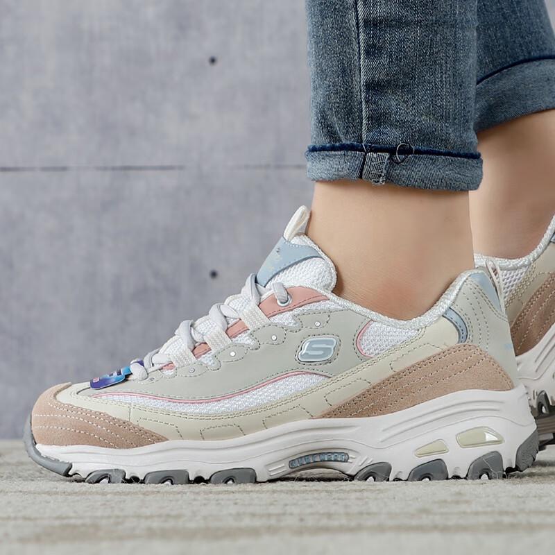 Skechers Women's Casual Shoes 149238