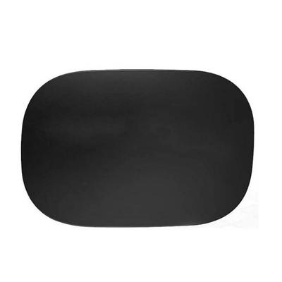 Fuel Filler Door Hatch Cover 84228129 For Terrain 2018-2024