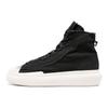 Y-3 Nizza 'Black Off Whit' Men's IF7791