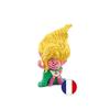 Juguetes y juegos – Figuras de acción