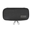 Kutsuwa Puma Deluxe Holder Pen Black PM504BK Case,