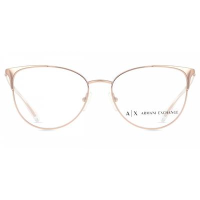 Occhiali da vista da donna Ax1034 6103