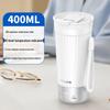 Caneca de Café Elétrica Portátil Philips para Água Quente
