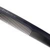 DEEDS Original Professional Comb Set of 3 and for and Professional Haircuts (Cut, Dry, Ring) Beauty, Barber, Haircuts,