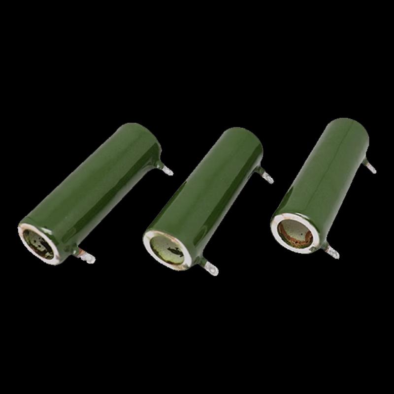 Yi Pan RX20 Ceramic Power Resistor