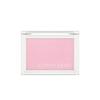 Cotton Blusher 4g (Lavender Perfume) (14853715)