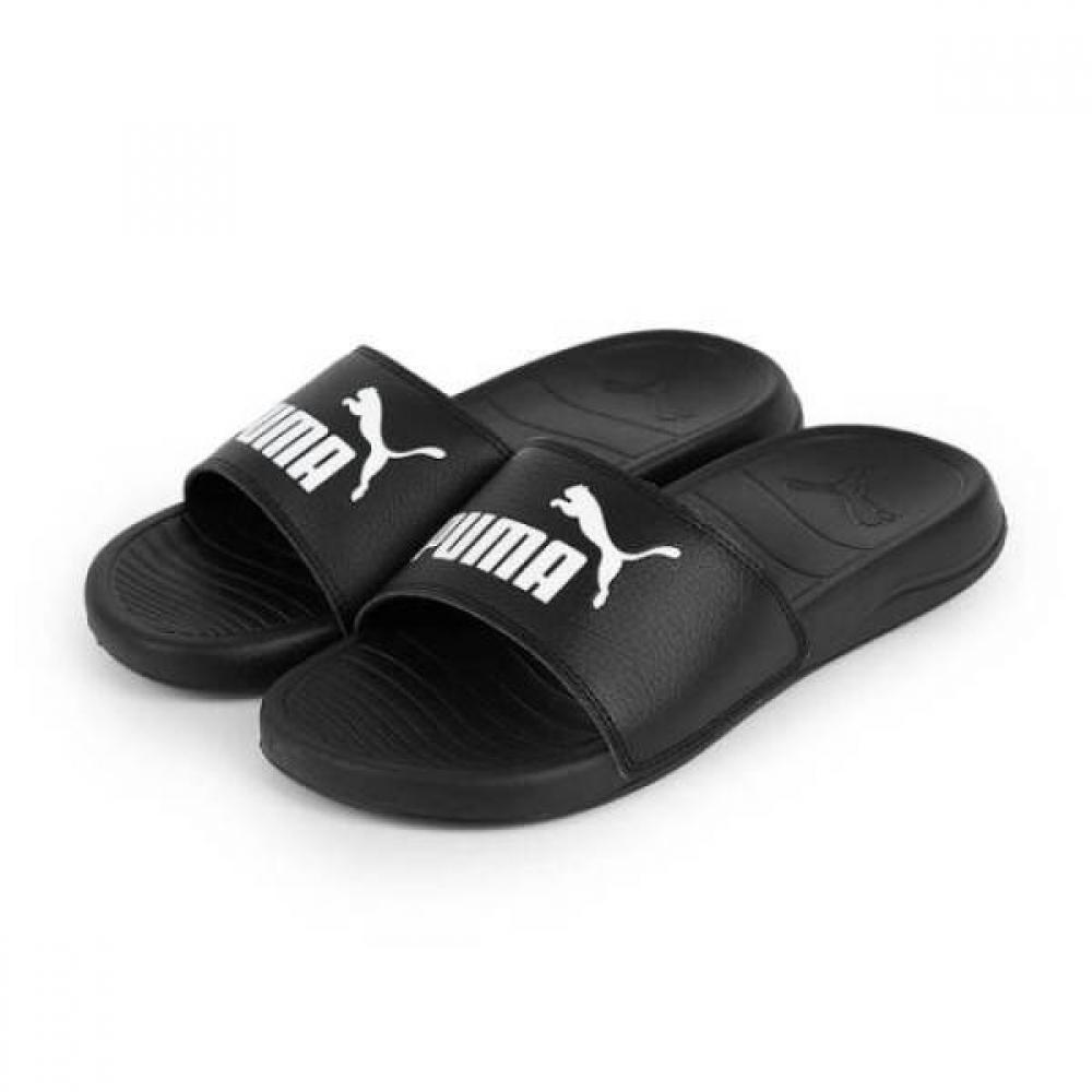 

Пума Попкэт 20 size:290/Code:37227901