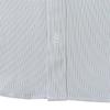Daks Men S Slim Fit Long Sleeve Shirt  Stripe  dma1Shdl321n1