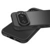 Suitable for Google Pixel 10proxl skin matte mobile phone case Google 9A 2-in-1 semi-transparent matte pc