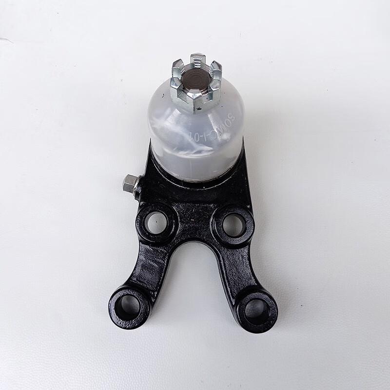 Changfeng Cheetah CFA6470LA Vehicle Safety Component