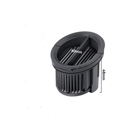 Adatto per accessori lavapavimenti traccianti dreame H20 Ultra/H30 Ultra/H30 filtro