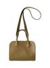 Bolsas femininas – Bolsas shopper