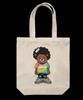 Driftout Dde-082 Afro Bear