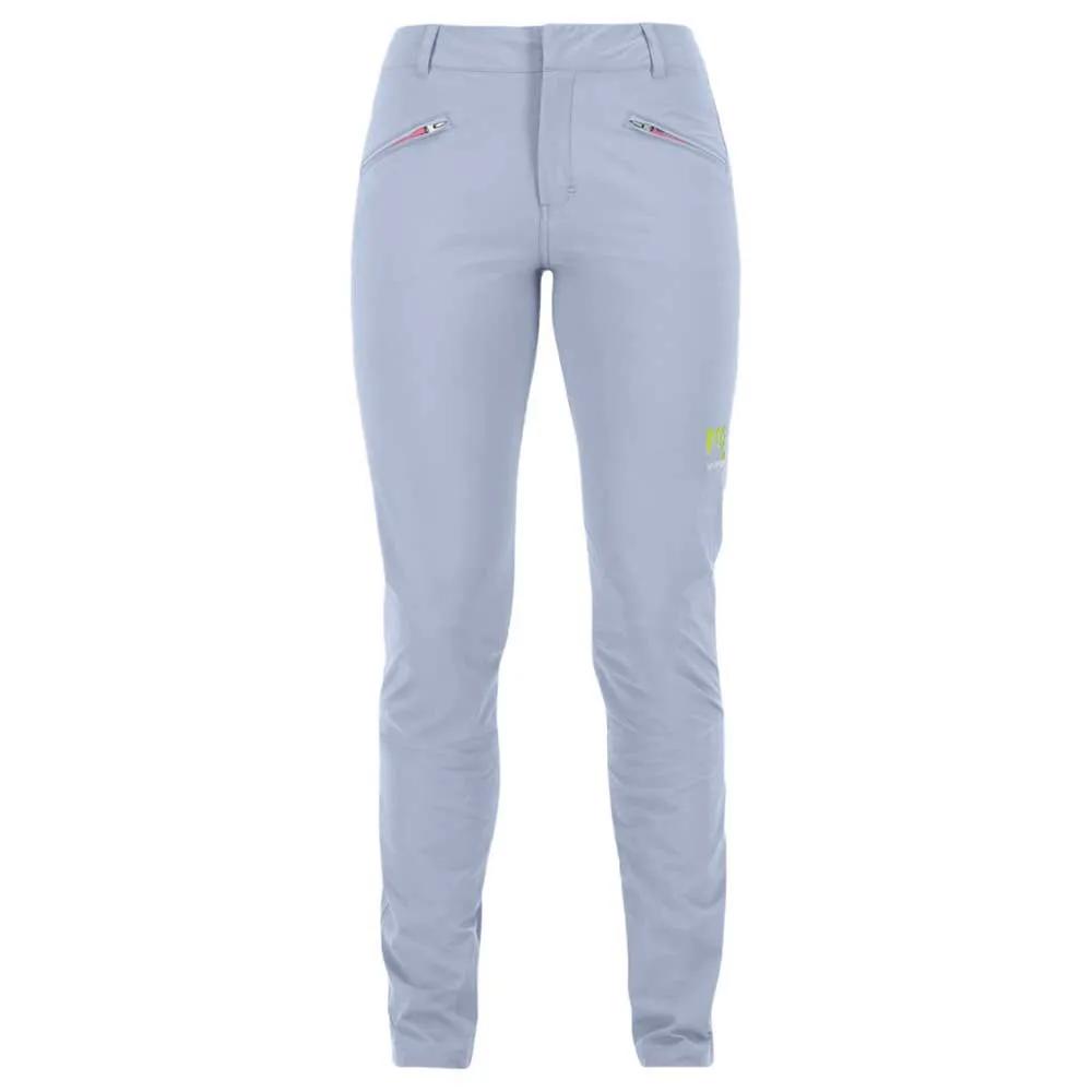 

Karpos Брюки Fantasia Evo 44