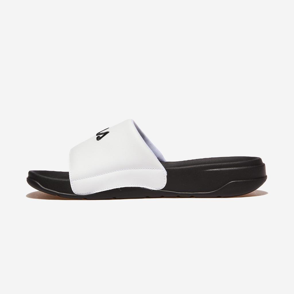 Fila Slick Tender 25, 1SM02775H, 1010112233, Popular Korean Shoes