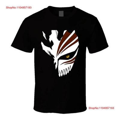 Tops – Camisetas