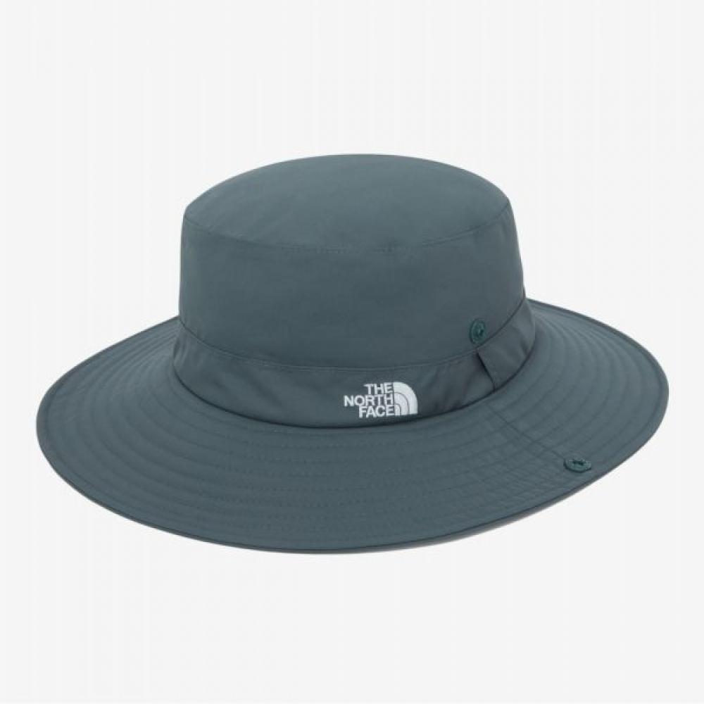 

North Face Store Genuine North Face The North Face Dry Vent Hat Ne3hq01b Geb 1799405 M