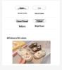 Infant & Toddler Soft Sole Sneakers: 2026 Spring/Autumn Girls' Sports Shoes