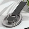 360 Degree Rotating Magsafe Magnetic Finger Ring Stand Strong Magnetic Phone Holder for iPhone 15 16 17 18 Xiaomi Phones 7