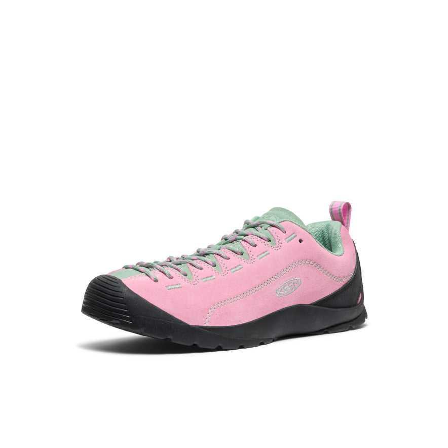 Keen Jasper Low top Outdoor Shoes Women s Pink 1031001 41