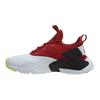 Para hombres y mujeres – Zapatillas deportivas