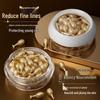 Fupei Fullerene Placenta Anti-Wrinkle Essence Capsules
