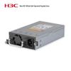 H3C Network Device Modules & Accessories