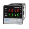 Controller di Temperatura Digitale con Uscita SSR Termostato PID ℃/℉ 85~265VAC