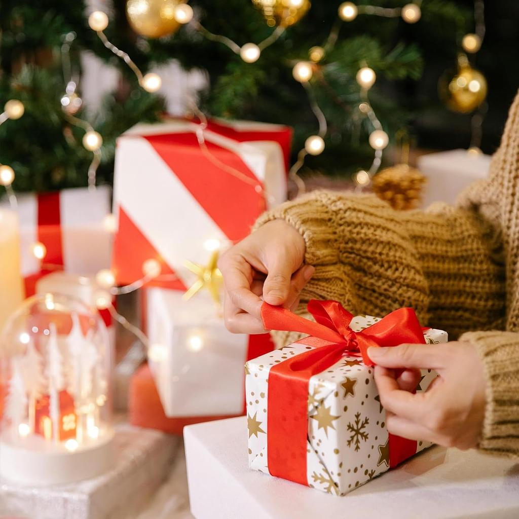 For Ford Key Fob Cover with Keychain, Full Coverage Protection Key Case for 2018-2025 Explorer Fusion Escape Edge Bronco F150 Maverick Mustang