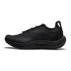 Li Ning Kung Fu