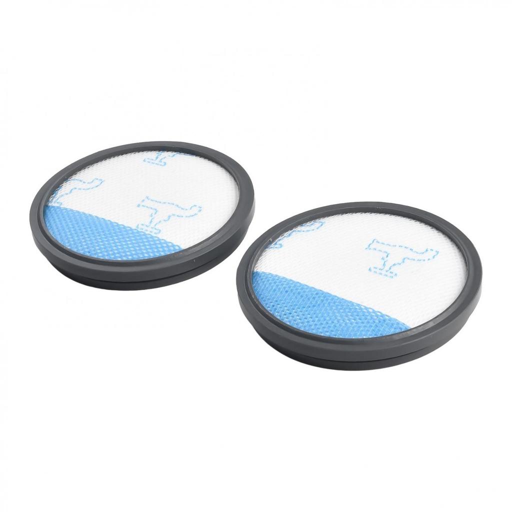 Cleaner and Healthier Air Quality with this Filter for Vacuum Cleaner