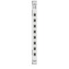 Huawei SST1IXCSA Clock Cross Board for OSN7500/OSN3500 (CN version)