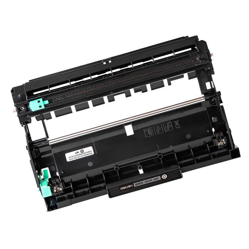 Deli DR2450 Compatible Drum Unit for Brother Printers