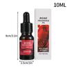 10ml Fragrance Essential Oil for Aroma Diffusers Air Freshening  Aromatherapy Oil For Making Scented CandlesMassage Sleep