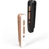 ZEIRUI Mini Walkie-Talkie (CN Version)