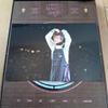 [USED] BTS Magic Shop Japan Concert Jimin Random Photo