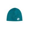 Mammut Taiss Light Beanie 1191-01071 Deep Teal