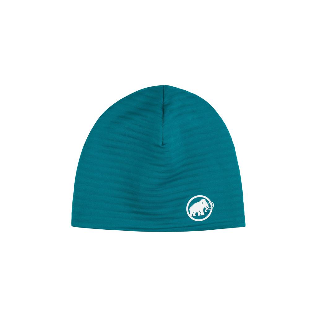 Mammut Taiss Light Beanie 1191-01071 Deep Teal