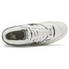 650R Aimé Leon Dore x New Balance 'Verde' BB650RL1