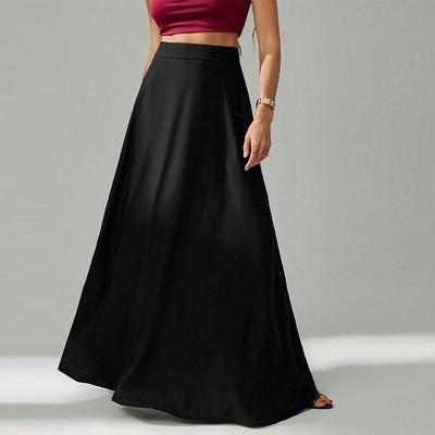 Gonne e pantaloni da donna – Gonne