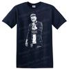 Graphic Tee Urban Style T Shirt Trendy Fashion Streetwear Cool Look