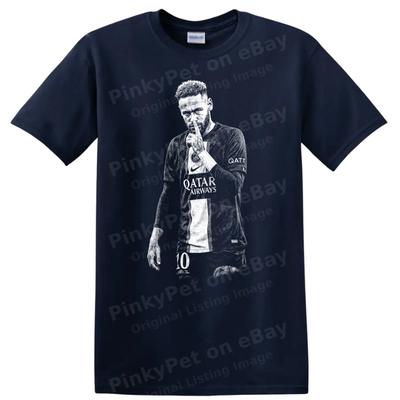 Graphic Tee Urban Style T Shirt Trendy Fashion Streetwear Cool Look