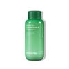 Green Tea Milk Moisturizing Essence Deep Hydration & Skin Nourishing Care 160ml