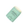 ATTENZIONE Stick Solare Rinfrescante all'Assenzio SPF50+ PA++++ 19g
