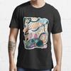 On the Water Future Islands Classic . Essential T-Shirt