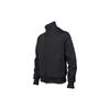 Y-3 Stand Collar Pilot Jacket Men Jacket Black HG8611